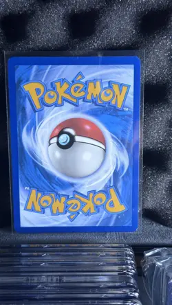 Squirtle - (Cosmos Holo) Promo SV: Scarlet & Violet Promo Cards 048 - Image 2