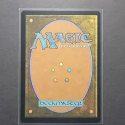 MTG Final Fantasy Squall Leonhart (Danitha Capashen, Paragon) x1 NM - Image 2