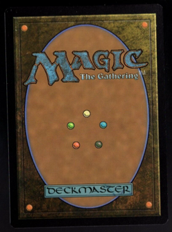 Night Scythe 162/168 Surge Foil Uncommon Warhammer 40K MTG Near Mint - Image 2