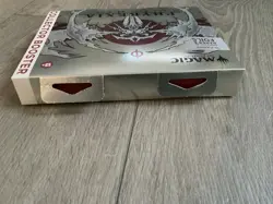 Magic The Gathering Phyrexia All Will Be One Omega Collector Booster Fact Sealed 195166186016 - Image 3