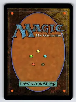 Dualcaster Mage R Commander Legends # 412 NM - Image 2