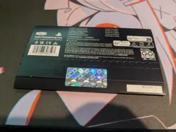 MTG Secret Lair x Playstation Horizon Forbidden West Non-Foil - Image 2