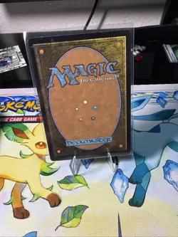 Moogles' Valor (Borderless) Final Fantasy Regular - Image 2