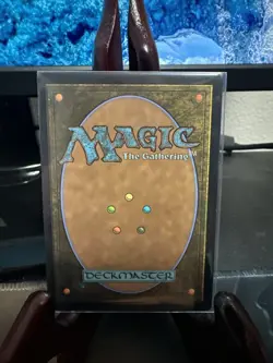 Reanimate Commander: Final Fantasy Regular - Image 2