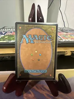 Jet Medallion Commander Masters Regular - Image 2