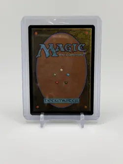Magic the Gathering Secret Lair Encyclopedia Field of the Dead FOIL MTG - Image 2
