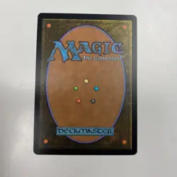 MTG: Lord of the Nazgul (Extended Art) Lord of the Rings: Tales of Middle-Earth - Image 2