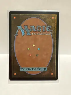 Hare Apparent Foundations Regular Near Mint - Image 2