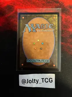 Pernicious Deed Secret Lair Drop Regular #1777 - Image 2