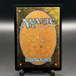 MTG Oboro, Palace in the Clouds Bucklebury Ferry Borderless - The Lord of the - Image 2