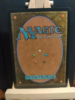 Westgate Regent Promo Pack - Adventures in the Forgotten Realms - NM (see pics) - Image 2