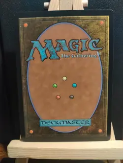 Westgate Regent - Adventures in the Forgotten Realms - Rare - NM (see pics) - Image 2