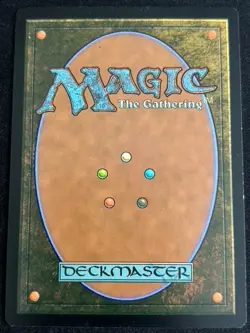 1x MTG Ilharg, the Raze-Boar - War of the Spark (WAR) #133 - Image 2