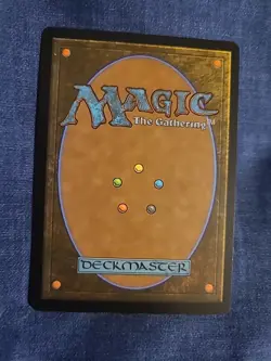 Magic The Gathering Multiversal Passage (Borderless) Marvel's Spider-Man Regular - Image 2