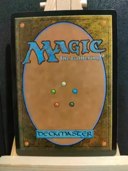 Sorin, Imperious Bloodlord (Retro) Innistrad Remastered - Mythic - NM (see pics) - Image 2
