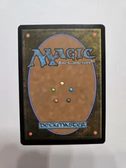 Buster Sword (Borderless) Final Fantasy Regular - Image 2