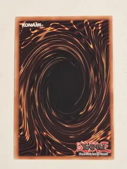 Mulcharmy Meowls L5DD-ENA14 (IN HAND) Common Yugioh 1st Edition Legendary 5D's - Image 2