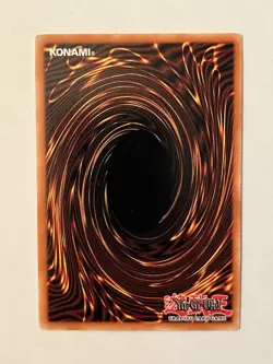 Yu-Gi-Oh! TCG Evil Hero Infernal Sniper - Jaden Yuki 3 - DP06-EN012 1st Edition - Image 2