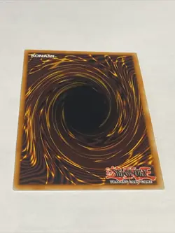 Yugioh Galaxy-Eyes Tachyon Primal MZTM-EN011 Secret Rare 1st Ed NM - Image 4