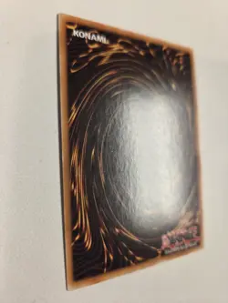 Phantom of Yubel (UTR) OP26-EN003 Ultimate Rare Yugioh Tournament Pack 26 NM - Image 5