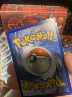Small Pokemon Card Lot Full Art-Special Illustration Rare ultra rare - Image 2