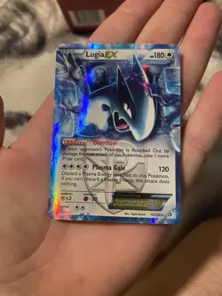 Small Pokemon Card Lot Full Art-Special Illustration Rare ultra rare - Image 3