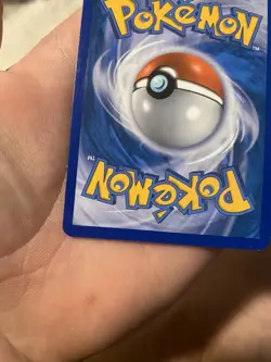 Small Pokemon Card Lot Full Art-Special Illustration Rare ultra rare - Image 4