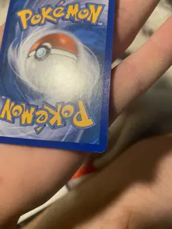 Small Pokemon Card Lot Full Art-Special Illustration Rare ultra rare - Image 5
