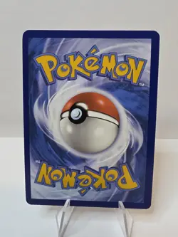 Drowzee Card 210/198 Scarlet and Violet Base Set Pokemon Card - Image 2