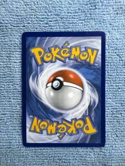 Pokemon TCG Dedenne GX Full Art Ultra Rare Holo Card 195a/214 Unbroken Bonds - Image 4