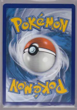 Pokemon Card Artazon Prize Pack Cosmo Holo 171/193 Trading Card TCG - Image 2