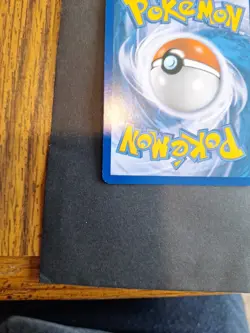 Pokemon Umbreon Holo Rare TCG Card Call of Legends 22/95 - Image 5