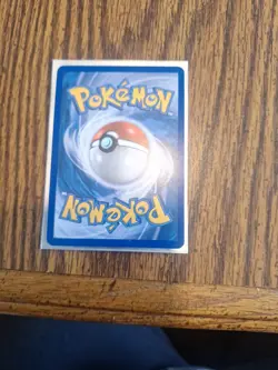 Pokemon TCG Umbreon 10/90 Undaunted Reverse Holo Holo Rare Card - Image 4