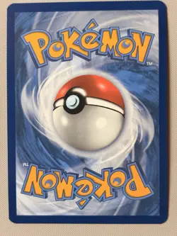 Pokemon TCG Furret Card 168/159 Journey Together Near Mint Condition - Image 2