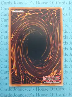 DRL3-EN017 Red Nova Secret Rare Yu-Gi-Oh Card 1st Edition LP - Image 3