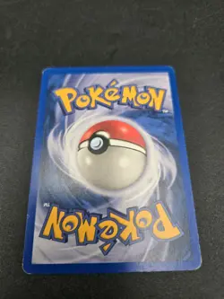 Rocket's Hideout Neo Revelation 63/64 Uncommon Regular Unlimited Pokemon Card - Image 2