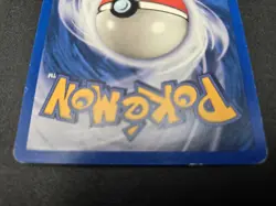 Rocket's Hideout Neo Revelation 63/64 Uncommon Regular Unlimited Pokemon Card - Image 5