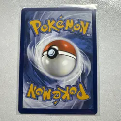Pokemon TCG Charizard VSTAR Crown Zenith Holo Ultra Rare Card 019/159 - Image 2