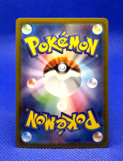 Pokemon card Mega Charizard X ex 013/080 Holo Inferno X NM Japanese - Image 5