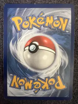 Mew VMAX TG30/TG30 Ultra Rare Holo Pokemon Card NM - Image 2