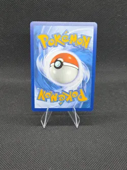 Exeggcute 192/191 Surging Sparks Illustration Rare Pokemon TCG Cards - Image 2