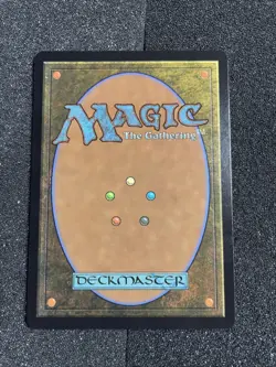 Mint/Near-Mint M 0331 MTG United Front - Borderless Avatar: The Last Air - Image 2