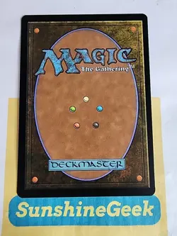 Norwood Priestess (Future Sight) Mystery Booster 2 Regular - Image 2