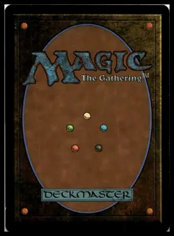 Mine Layer #2 Magic the Gathering MTG Odyssey - Image 2