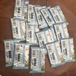 MTG Magic The Gathering Bloomburrow Wave -1 Play Booster Packs X15 - Image 2