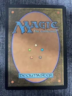 FOIL Village Rites | MtG Magic Strixhaven Mystical Archives | Japanese | MINT - Image 2