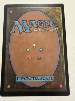 Ob Nixilis, Captive Kingpin - Aftermath MTG Mythic EDH NM - Image 2