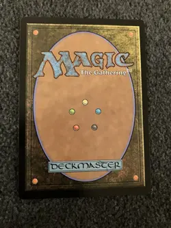 Magic MTG - Phoenix Fleet Airship - MTG Avatar: The Last Airbender - Image 2