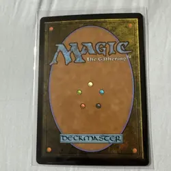 Phoenix Fleet Airship Avatar: The Last Airbender Foil Mythic Rare - Image 2