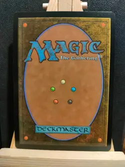 Abstruse Archaic - Commander Masters - Rare - NM (see pics) MTG - Image 2